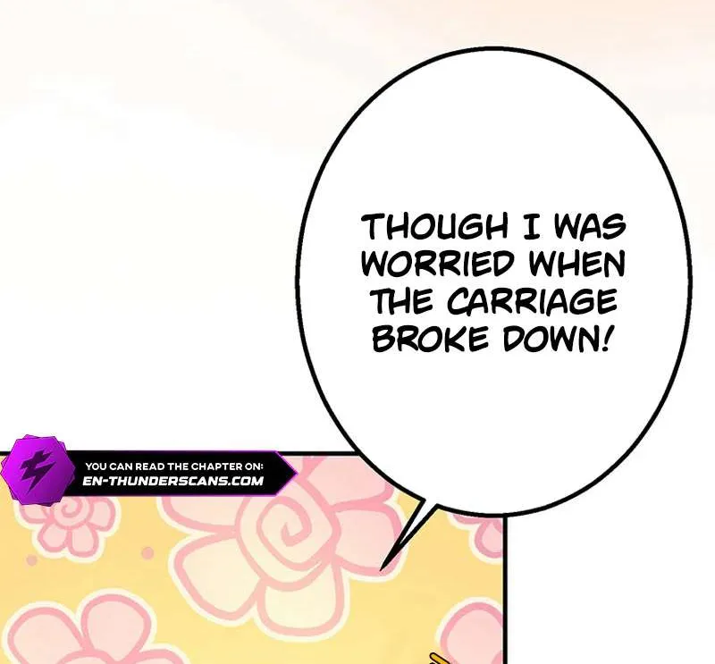 Chapter 74 — page 11