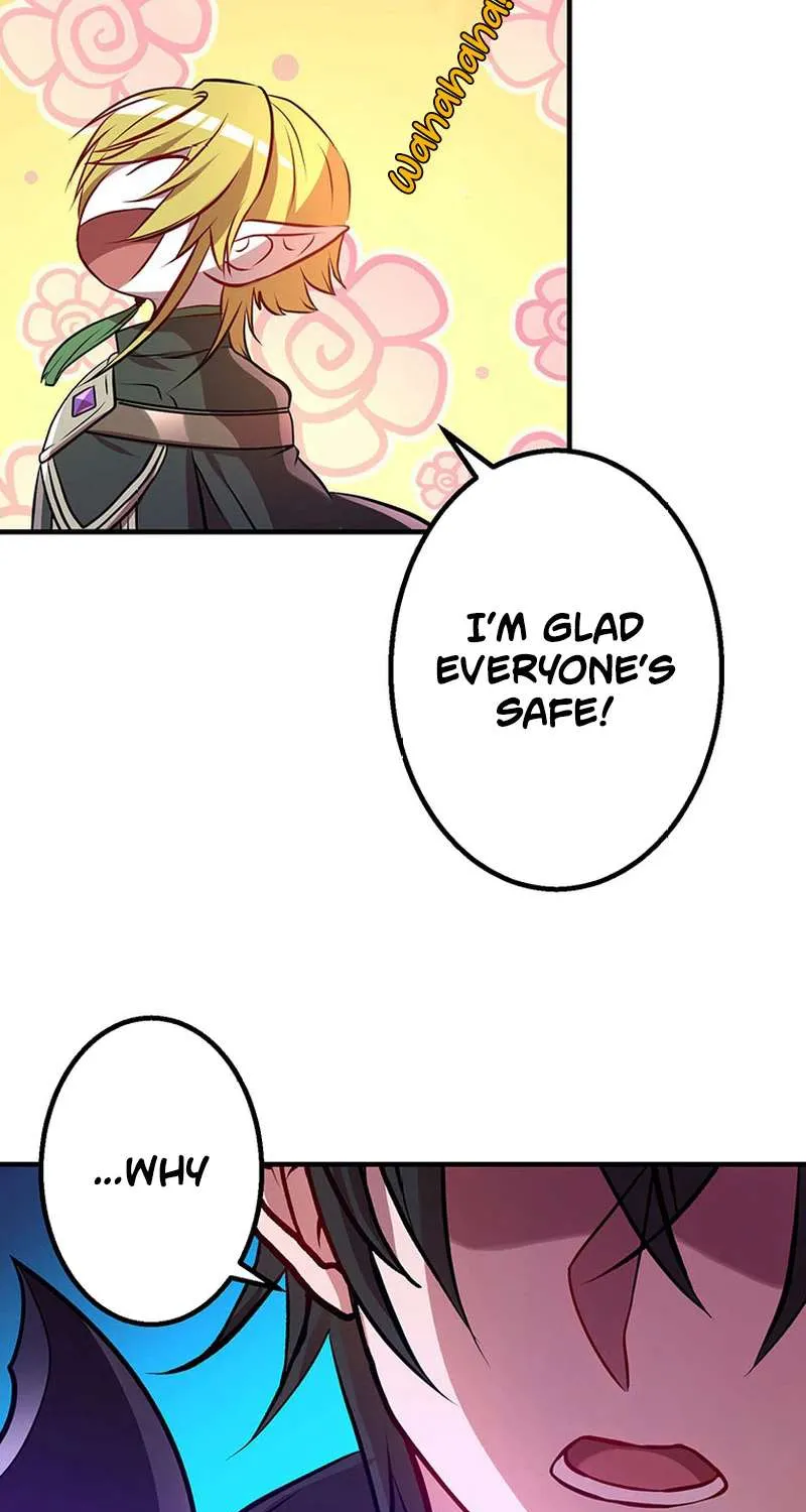 Chapter 74 — page 12