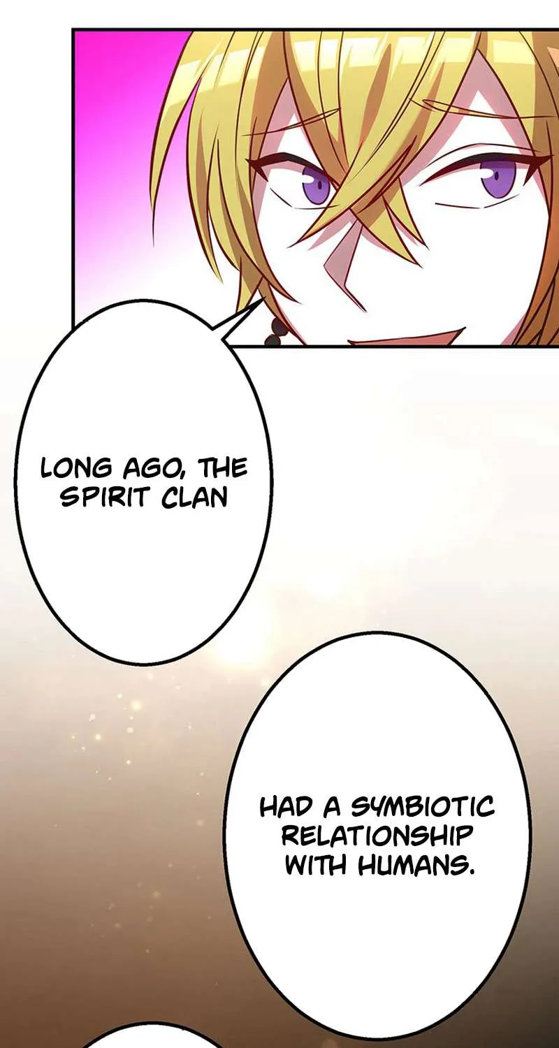 Chapter 74 — page 16