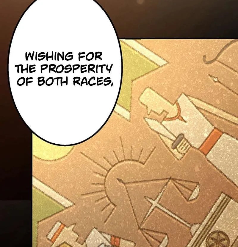 Chapter 74 — page 17