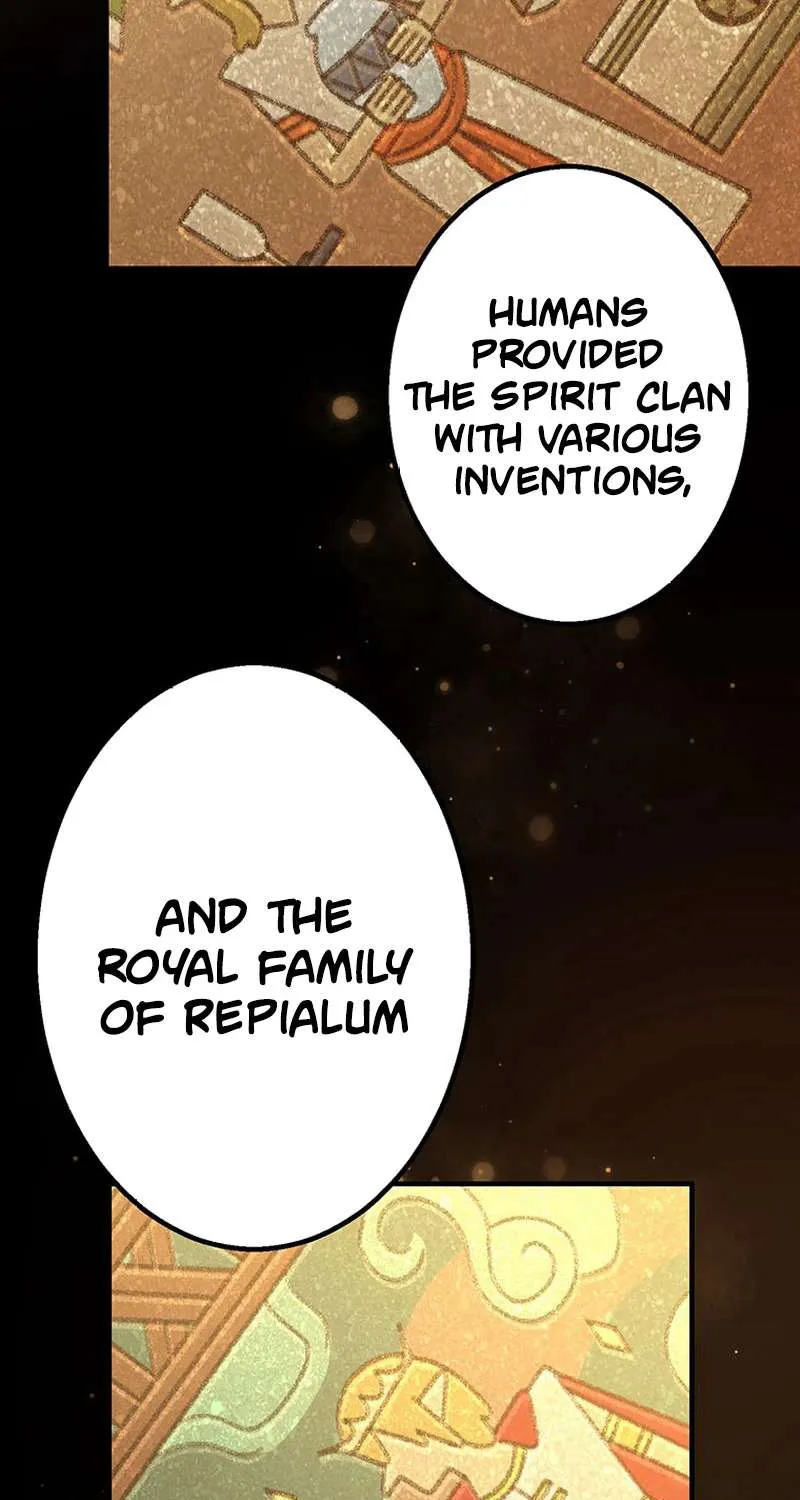 Chapter 74 — page 18