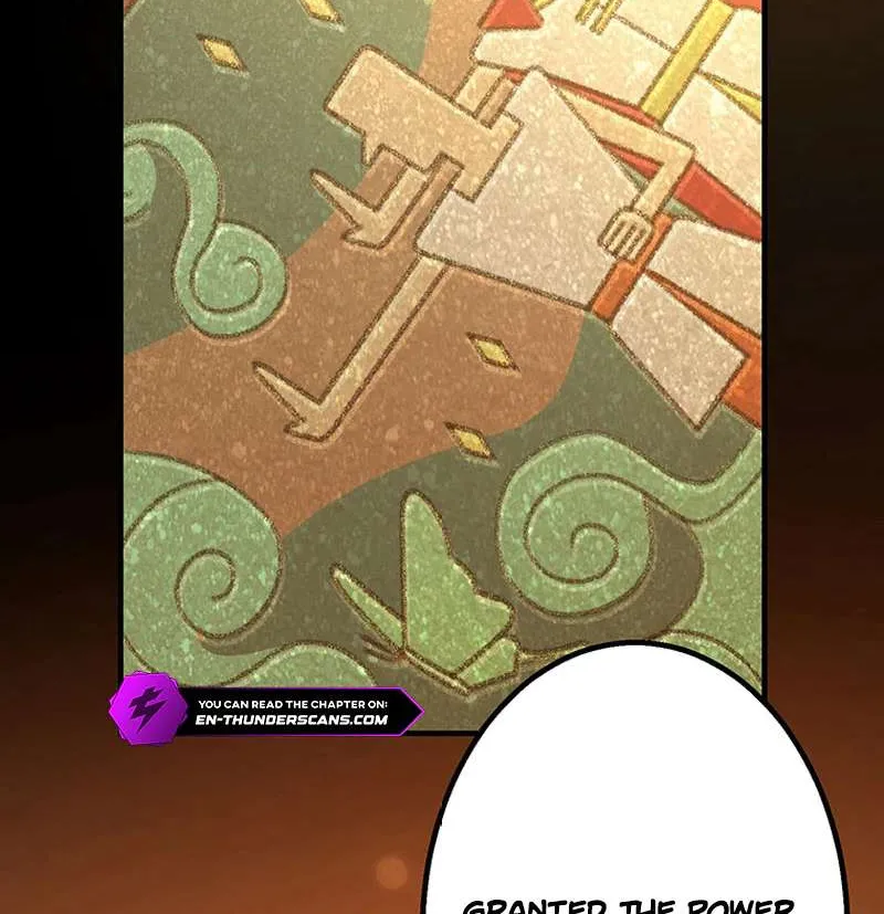 Chapter 74 — page 19