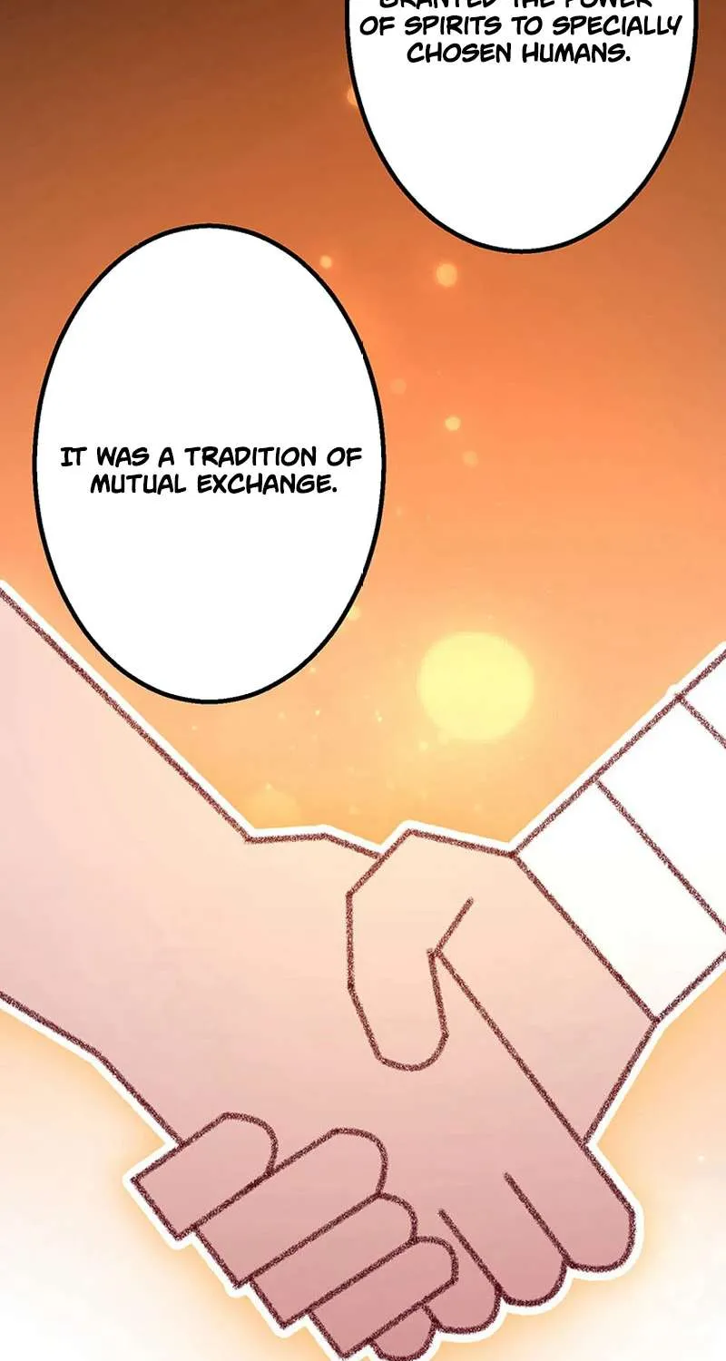 Chapter 74 — page 20