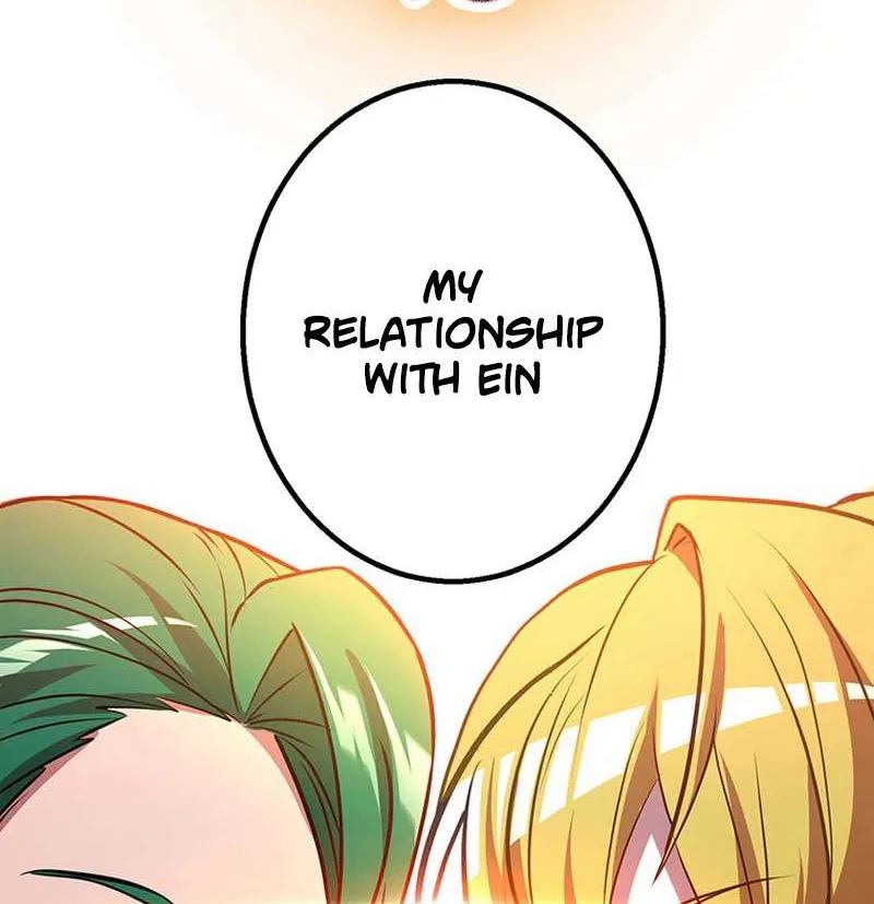 Chapter 74 — page 21