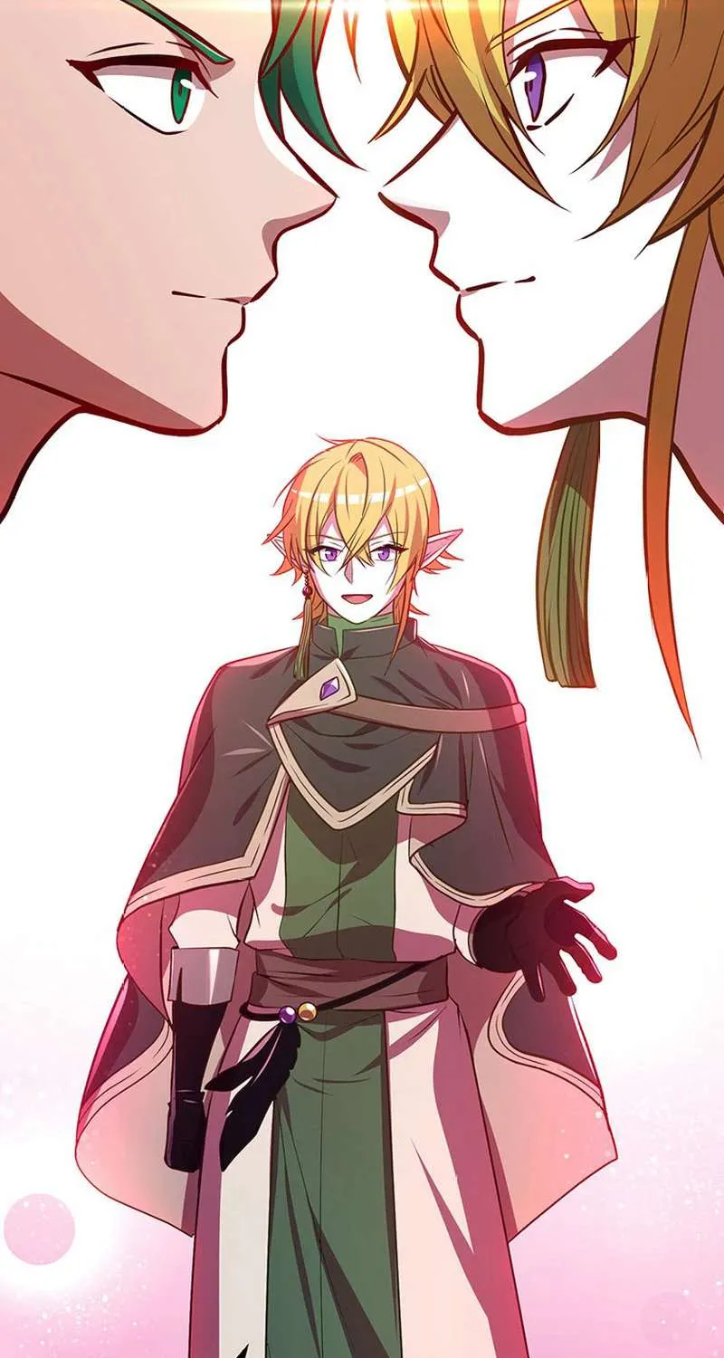 Chapter 74 — page 22