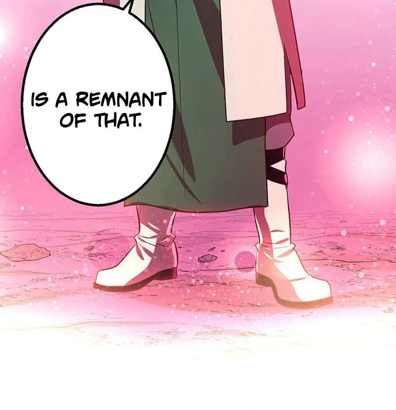 Chapter 74 — page 23