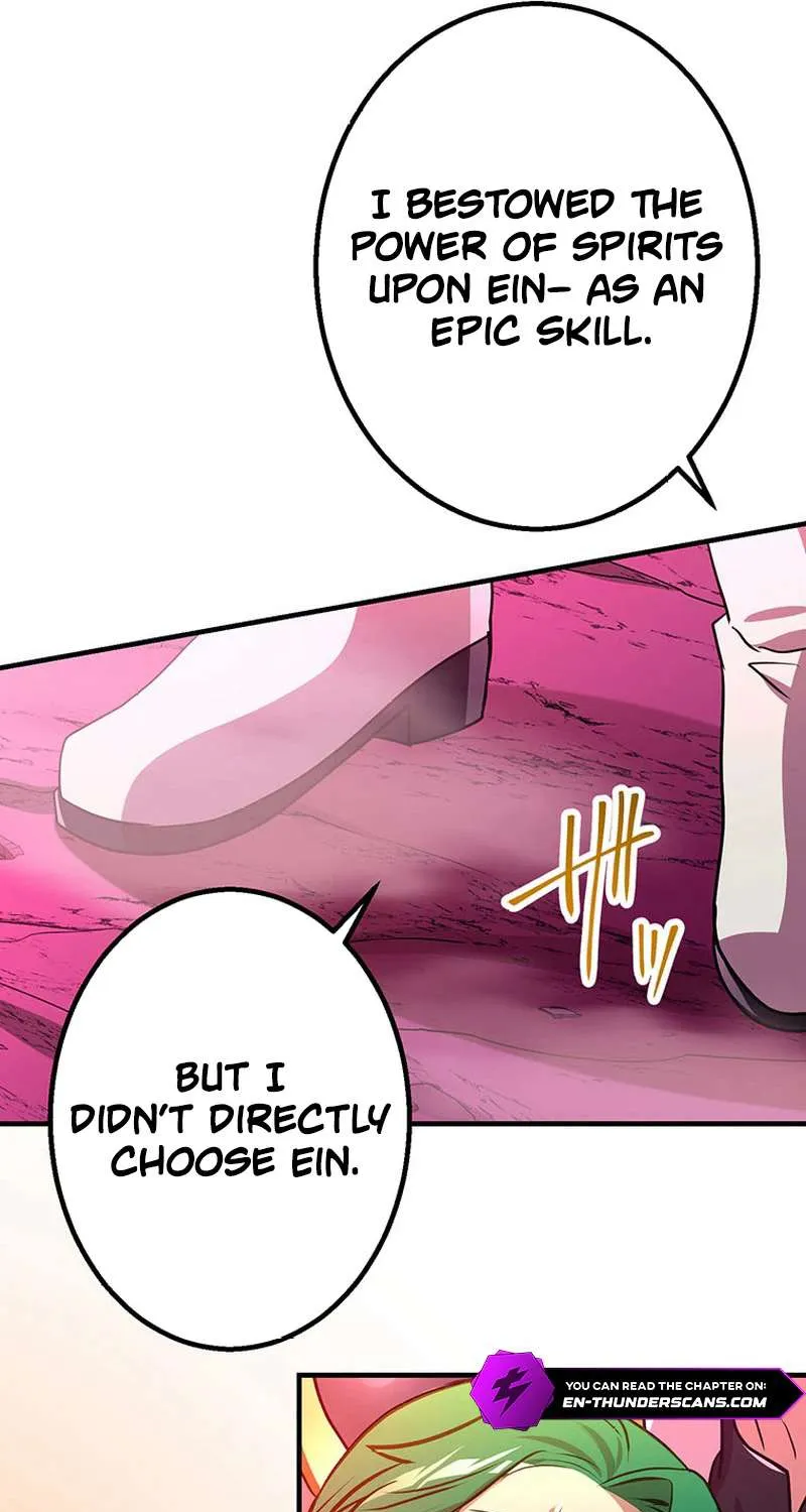 Chapter 74 — page 24