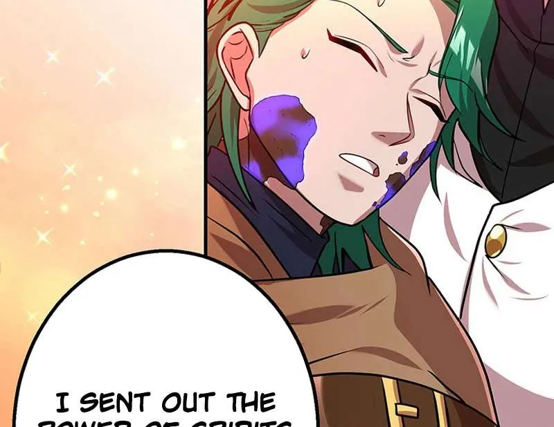 Chapter 74 — page 25