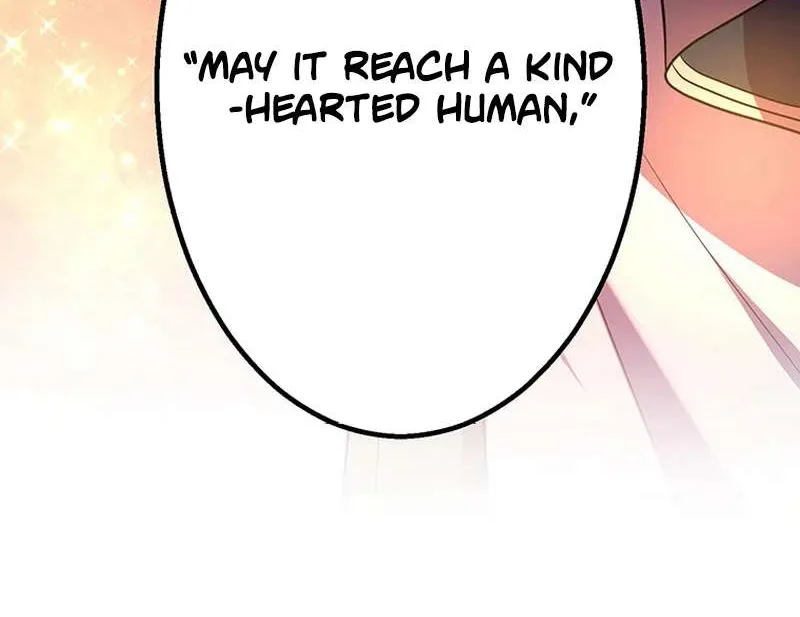 Chapter 74 — page 27