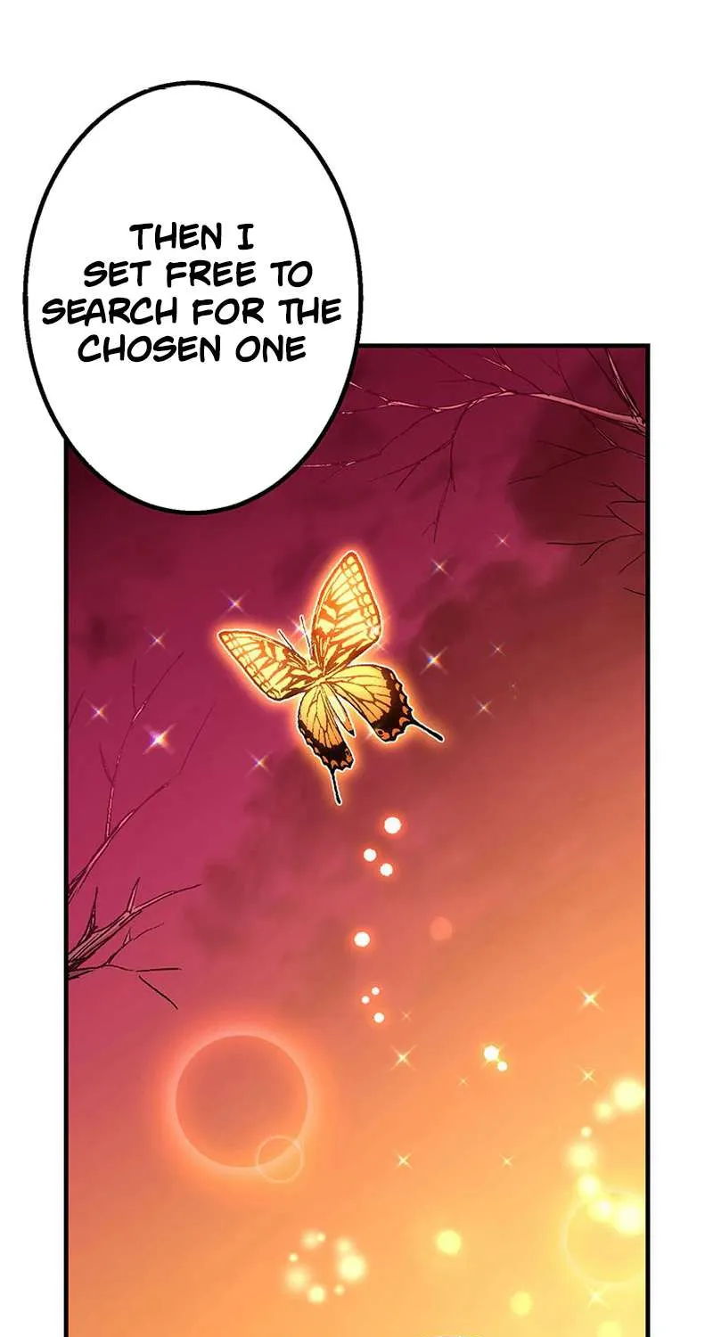 Chapter 74 — page 28
