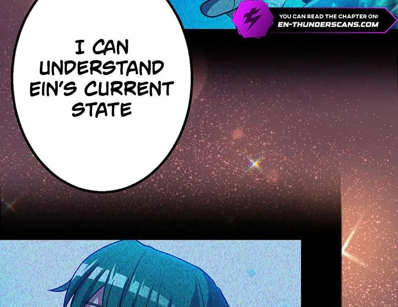 Chapter 74 — page 31