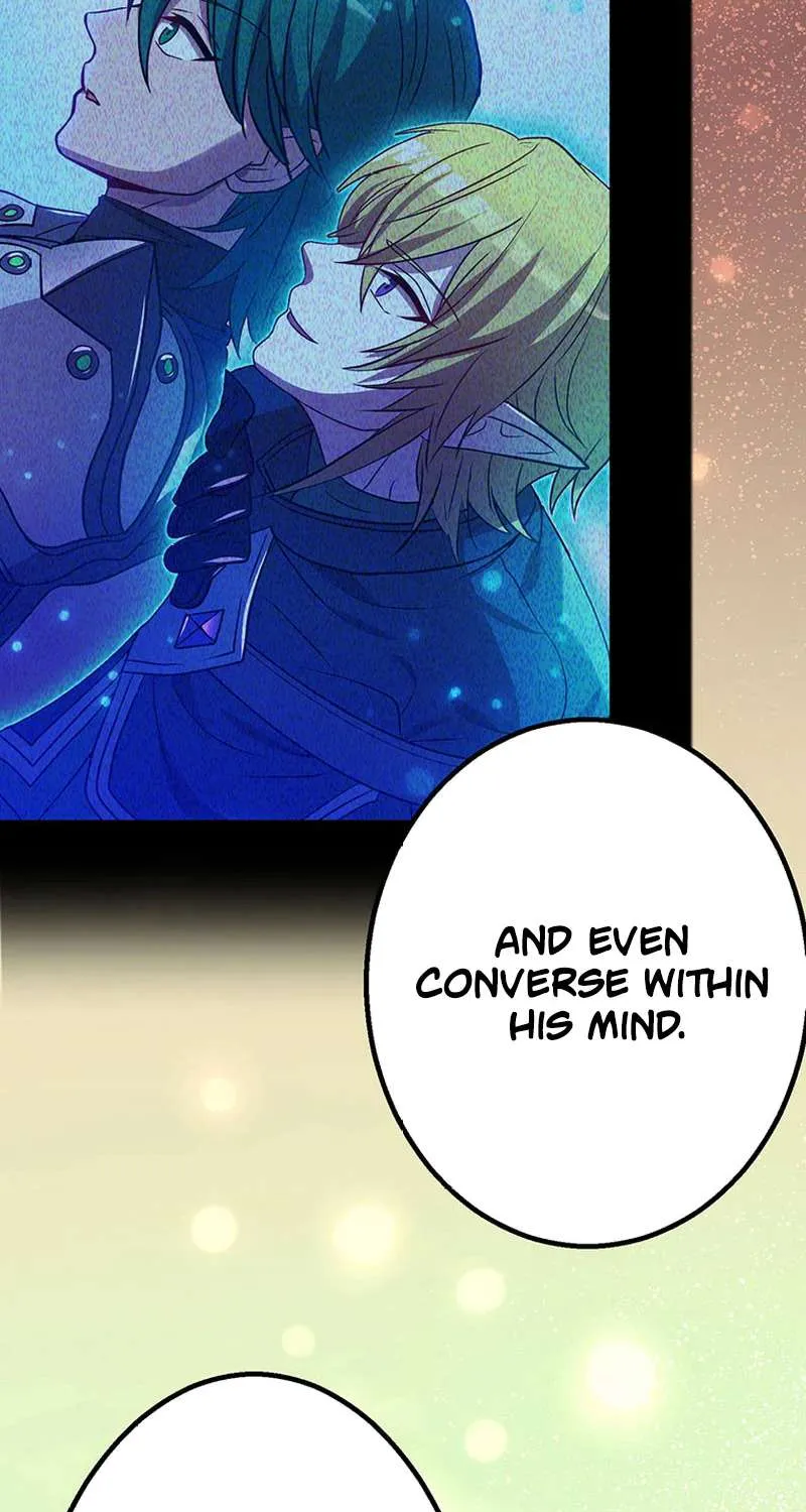 Chapter 74 — page 32