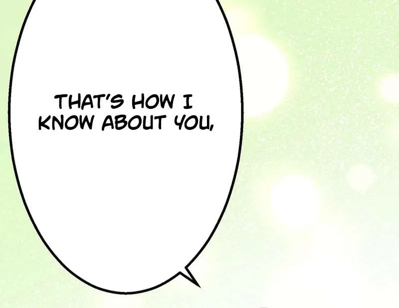 Chapter 74 — page 33