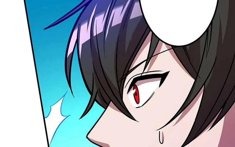 Chapter 74 — page 35