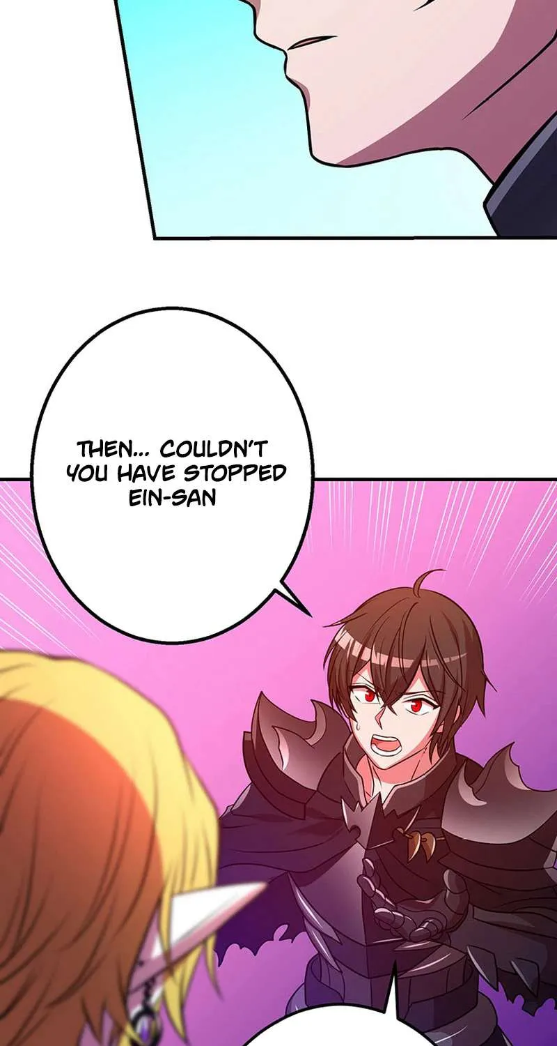 Chapter 74 — page 36