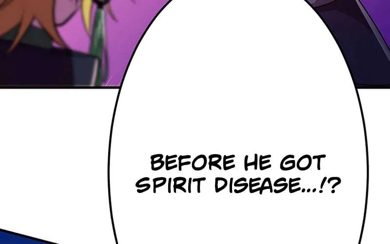 Chapter 74 — page 37