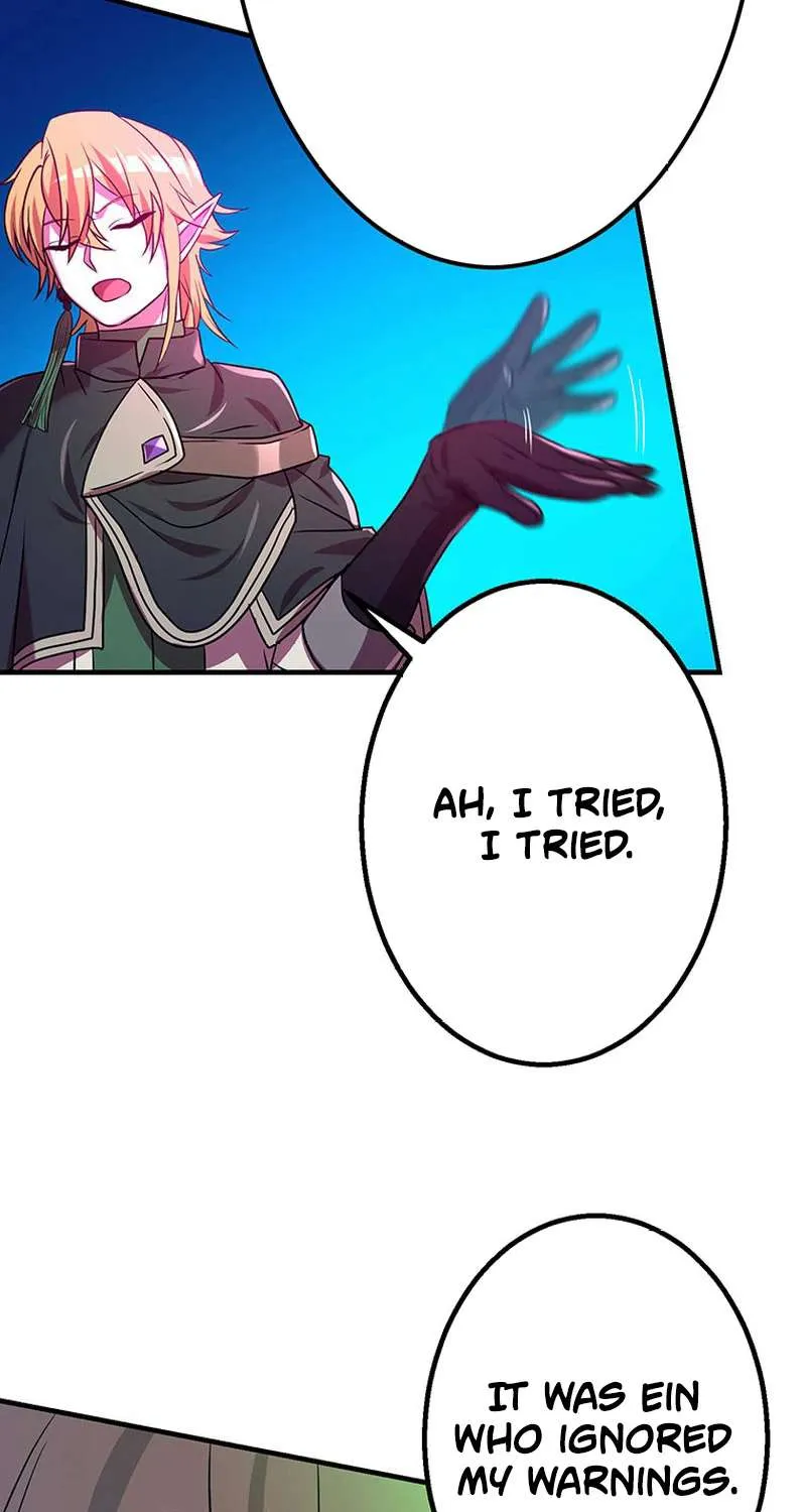 Chapter 74 — page 38