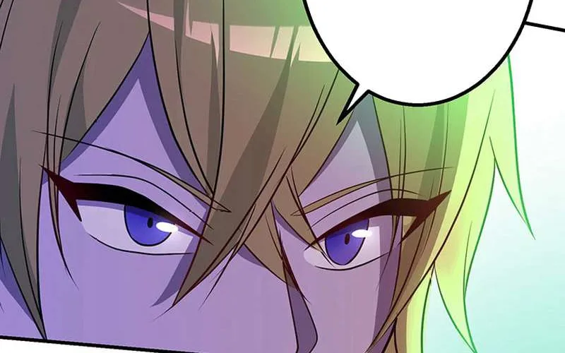 Chapter 74 — page 39