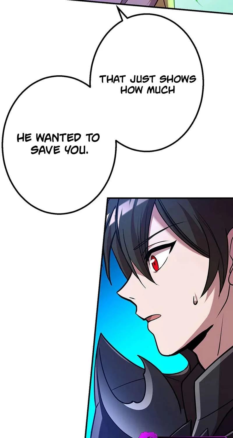 Chapter 74 — page 40