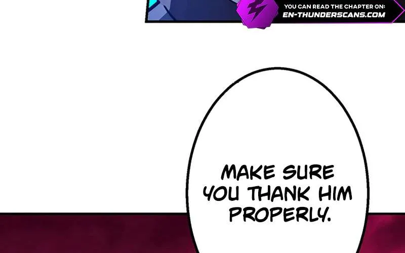 Chapter 74 — page 41