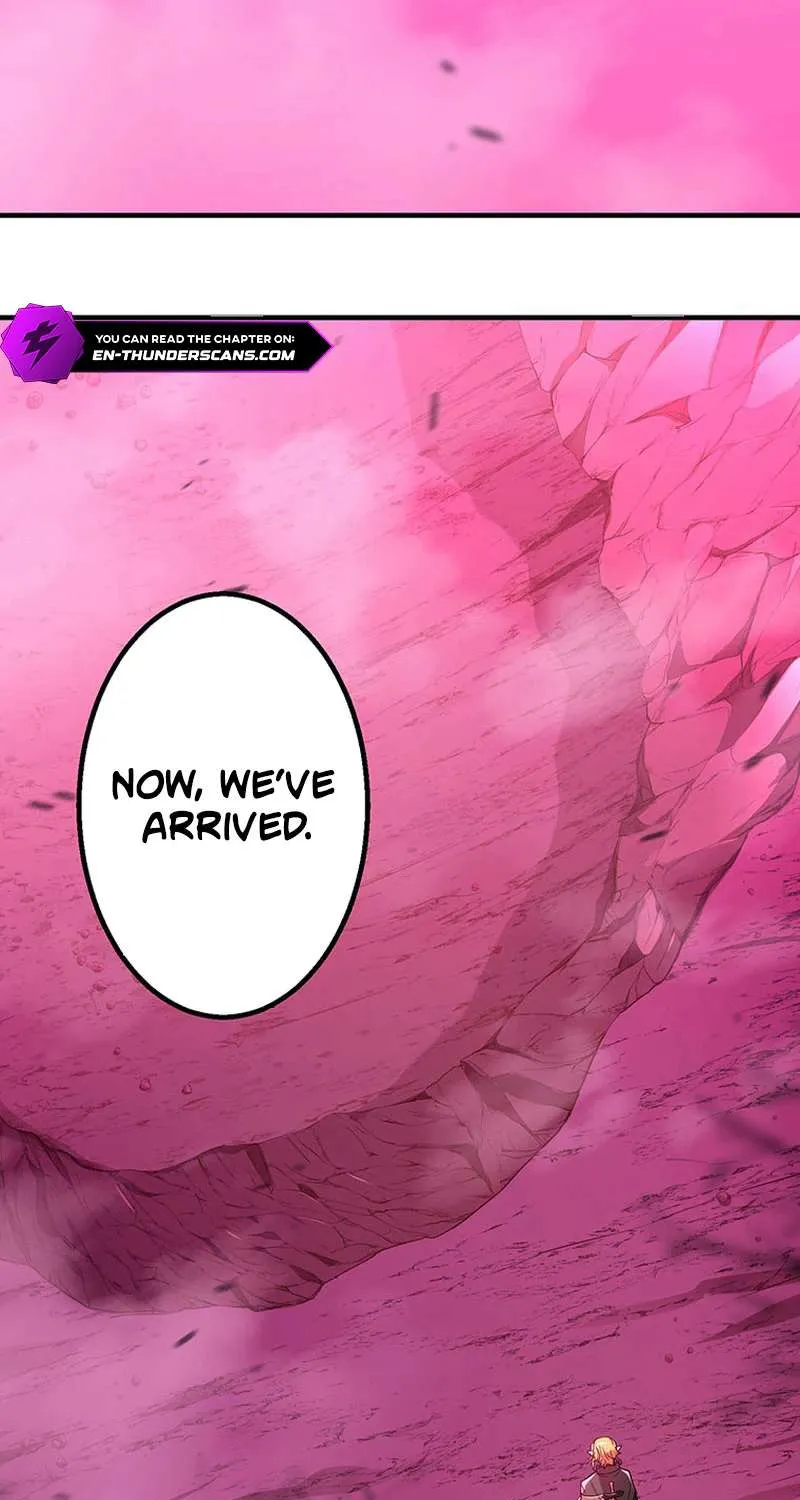 Chapter 74 — page 44