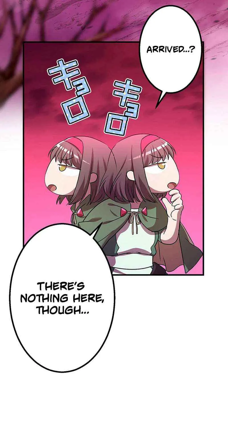 Chapter 74 — page 46