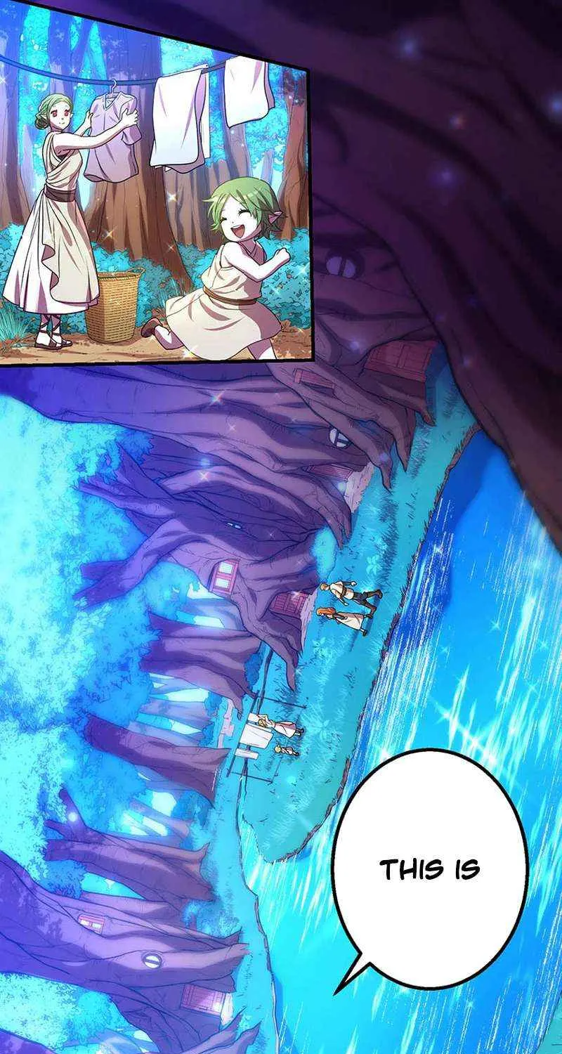 Chapter 74 — page 52