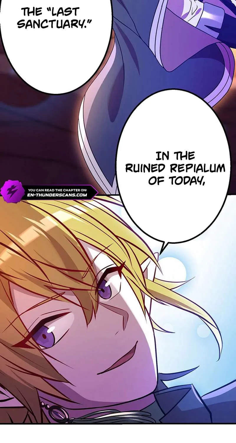 Chapter 74 — page 54