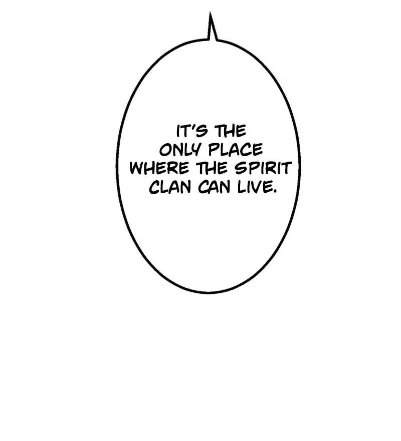 Chapter 74 — page 55