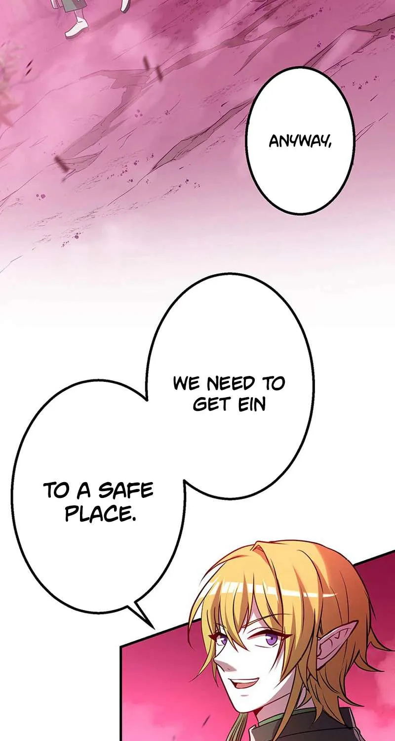 Chapter 74 — page 6