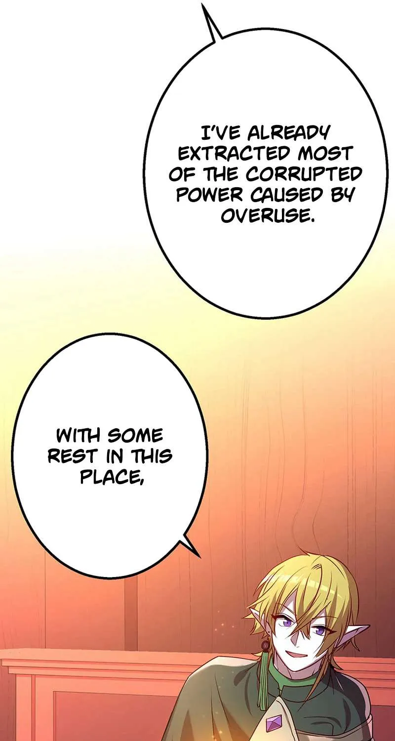 Chapter 74 — page 62