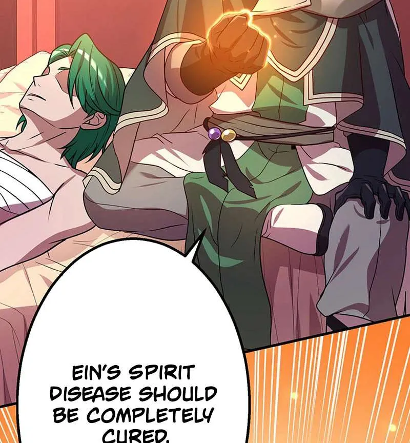 Chapter 74 — page 63