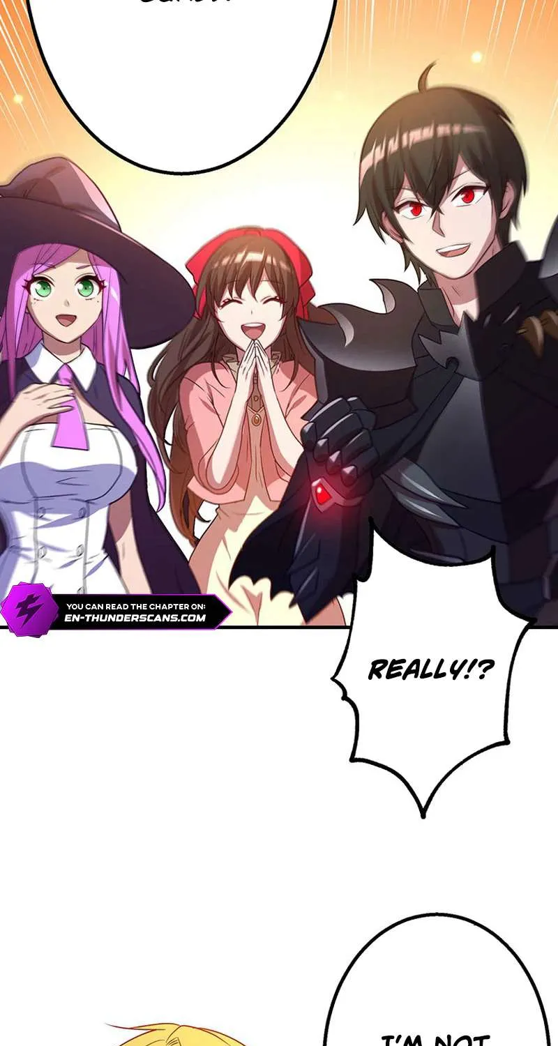Chapter 74 — page 64