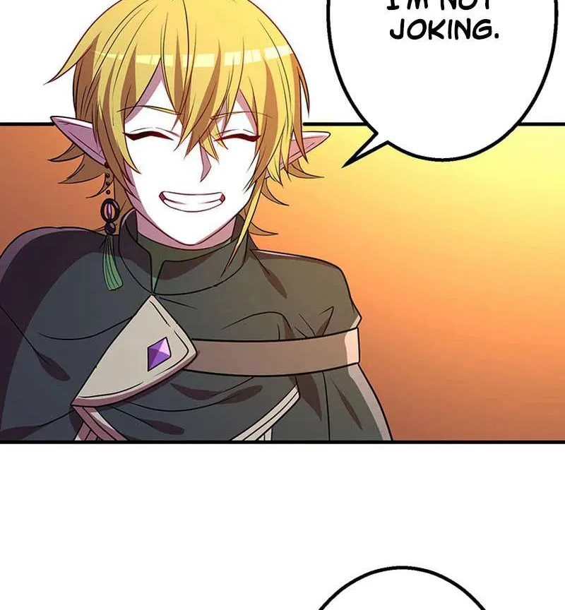 Chapter 74 — page 65