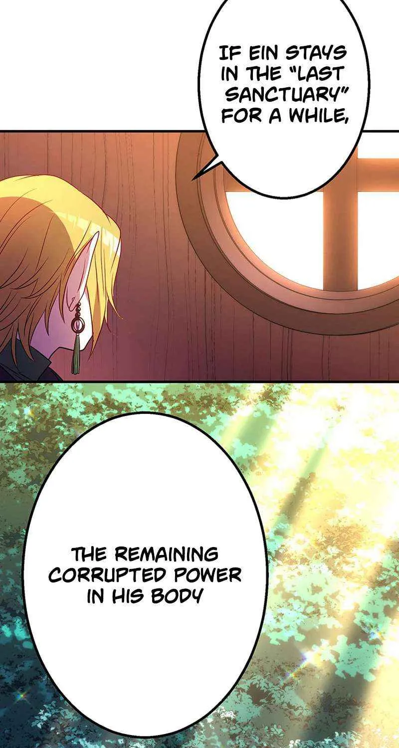 Chapter 74 — page 66