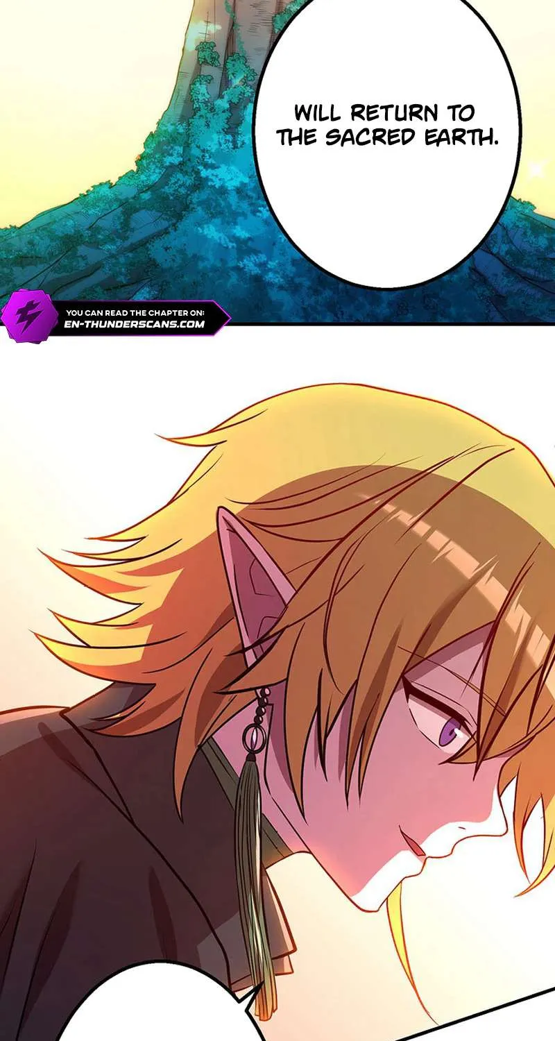 Chapter 74 — page 68
