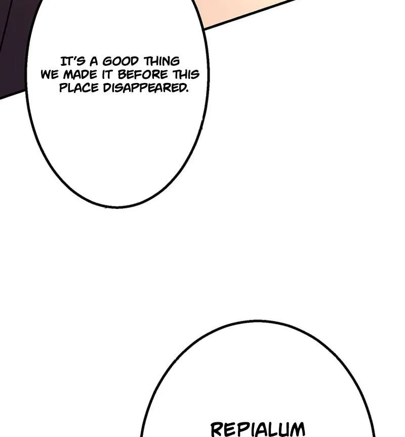 Chapter 74 — page 69
