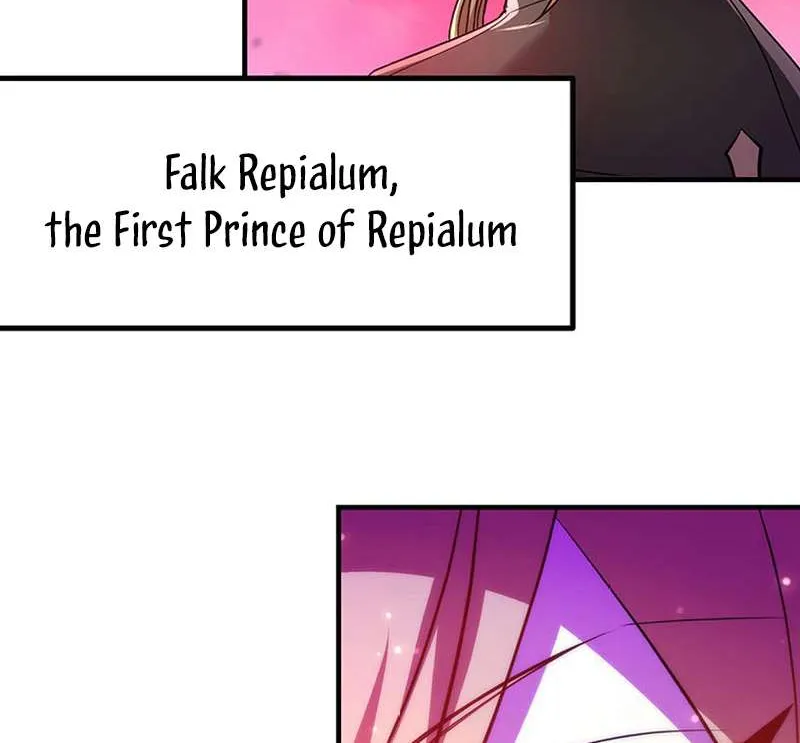 Chapter 74 — page 7