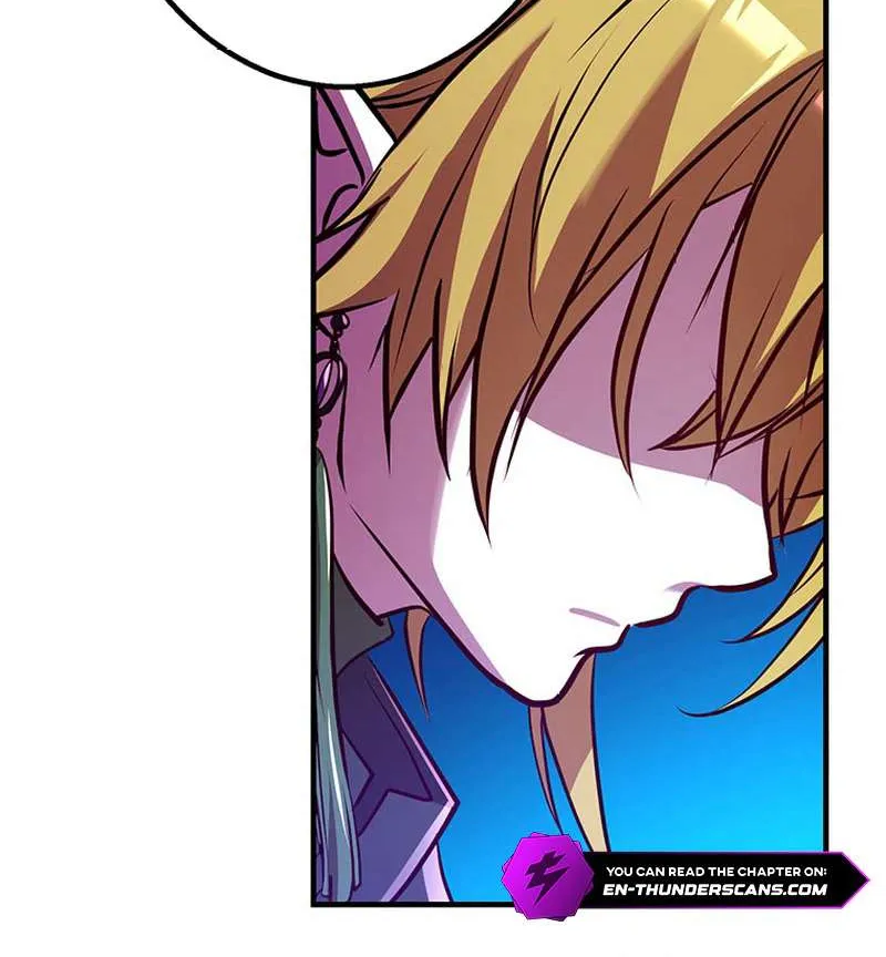 Chapter 74 — page 71