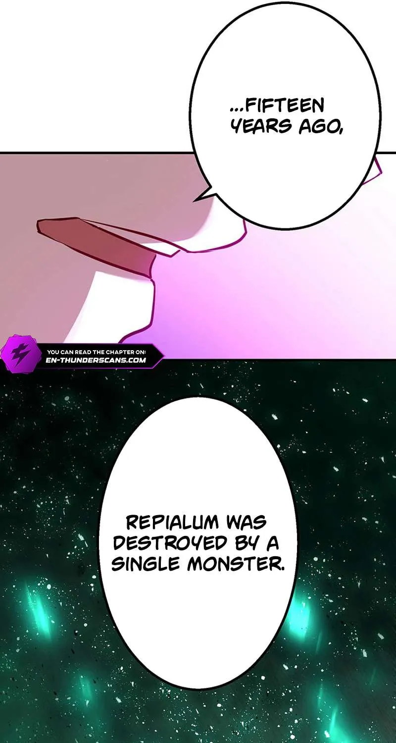 Chapter 74 — page 72