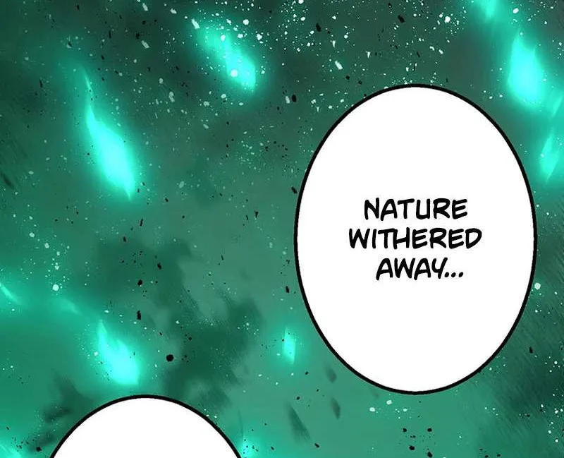 Chapter 74 — page 73
