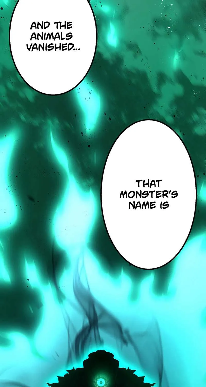 Chapter 74 — page 74