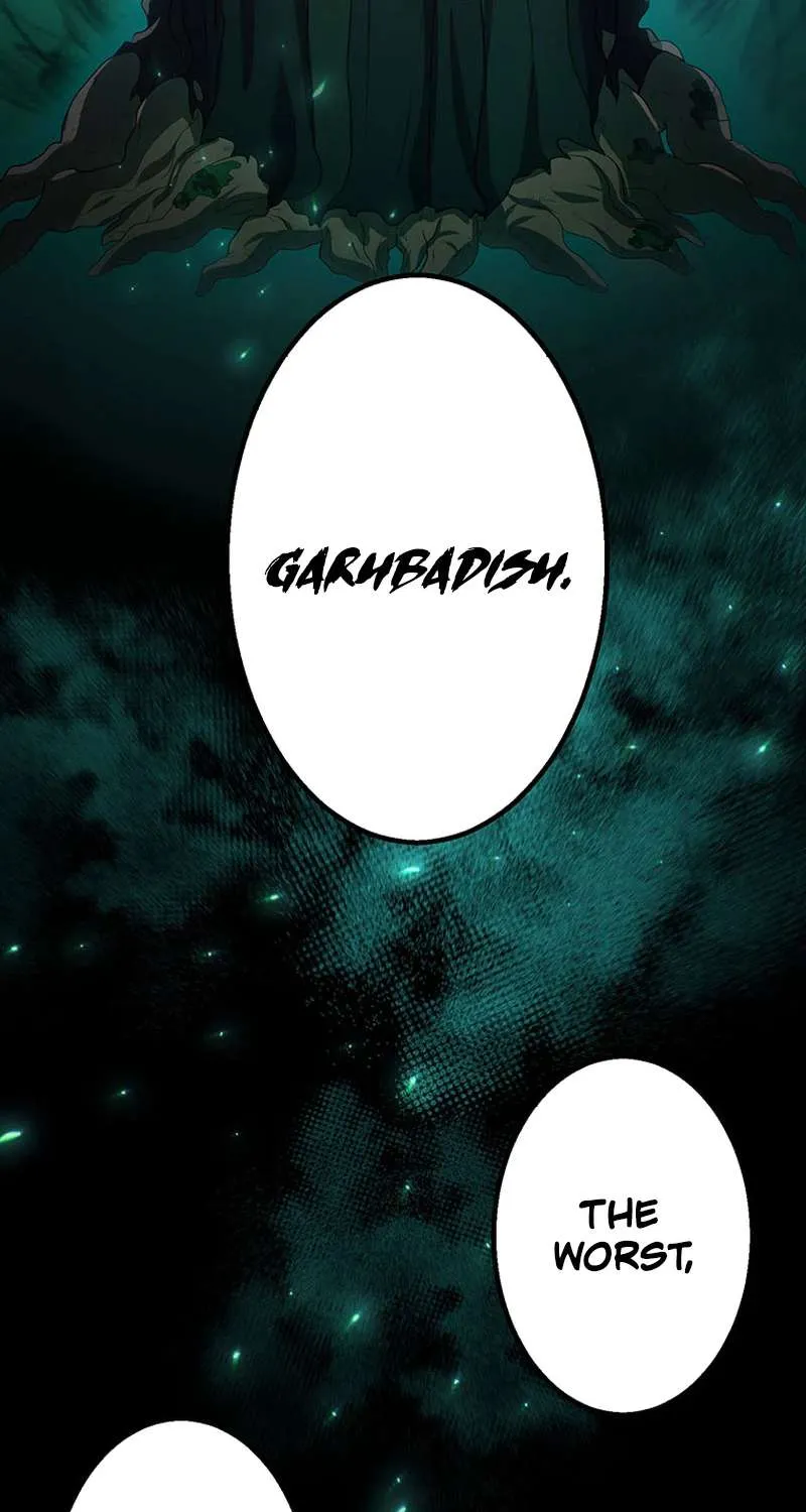 Chapter 74 — page 76