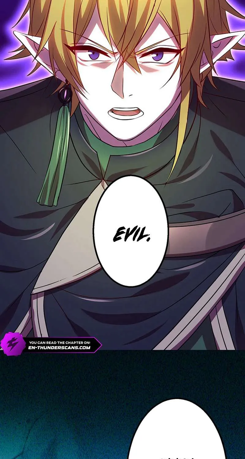 Chapter 74 — page 78