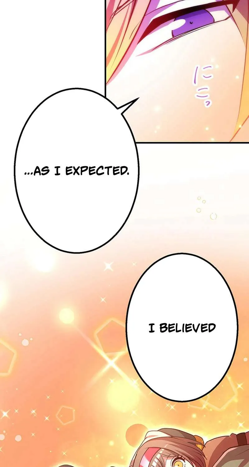 Chapter 74 — page 8