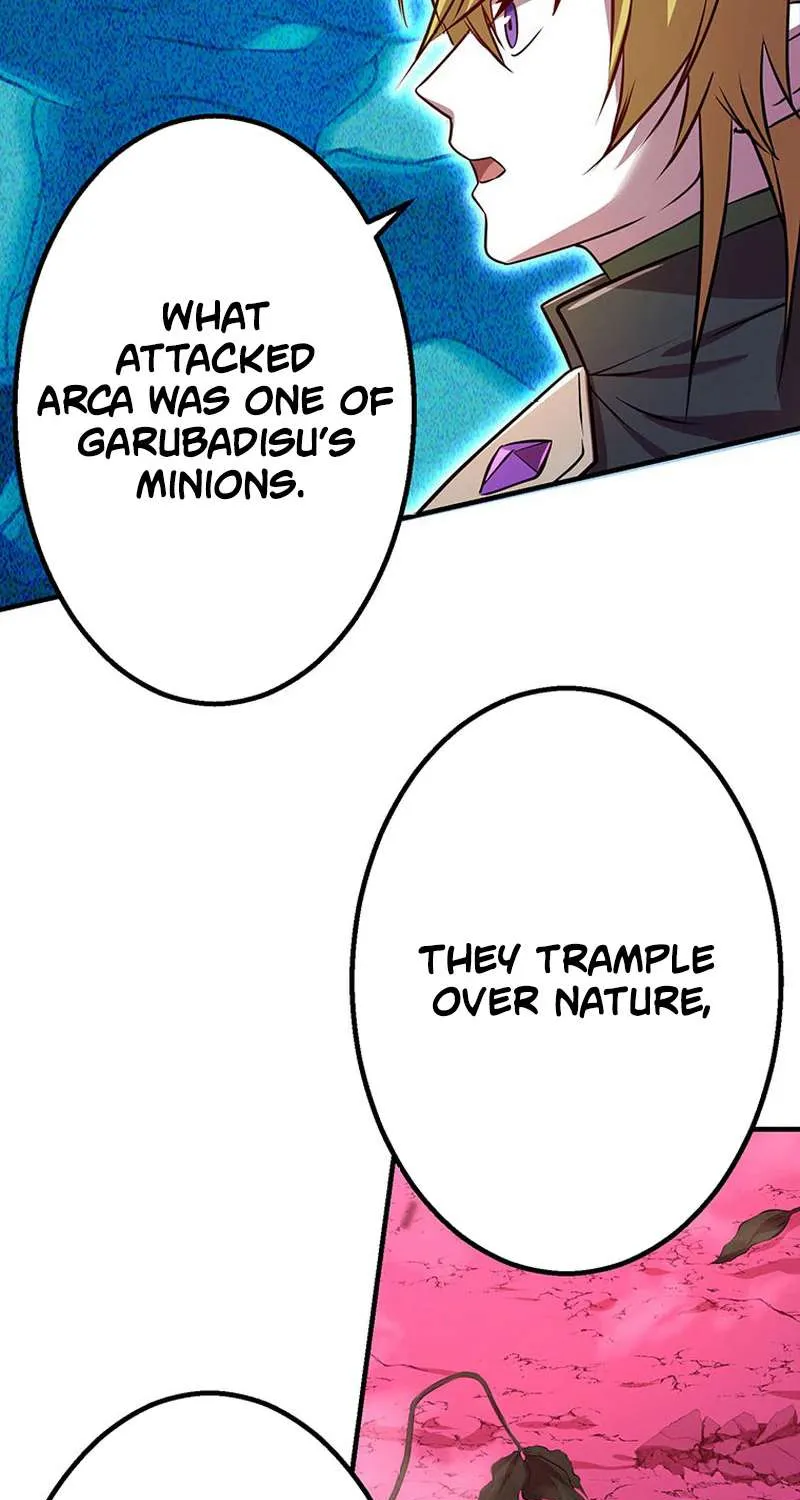 Chapter 74 — page 80