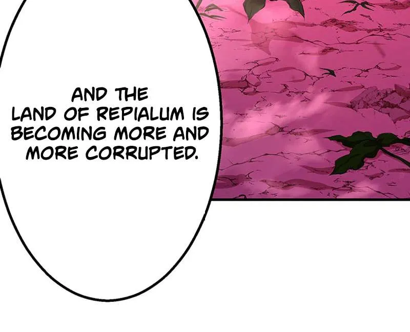 Chapter 74 — page 81