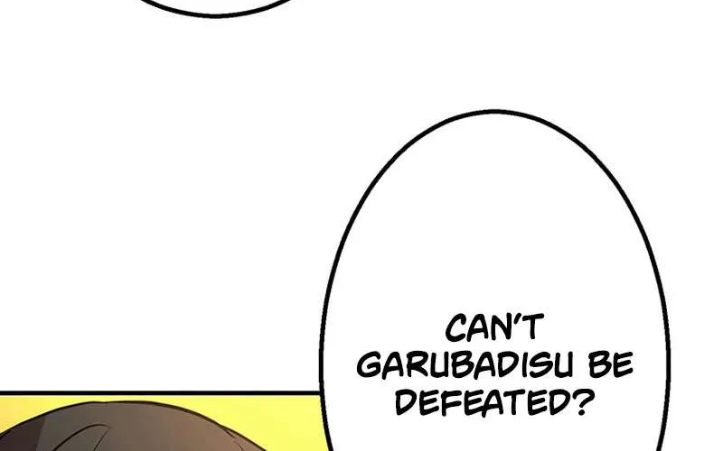 Chapter 74 — page 83