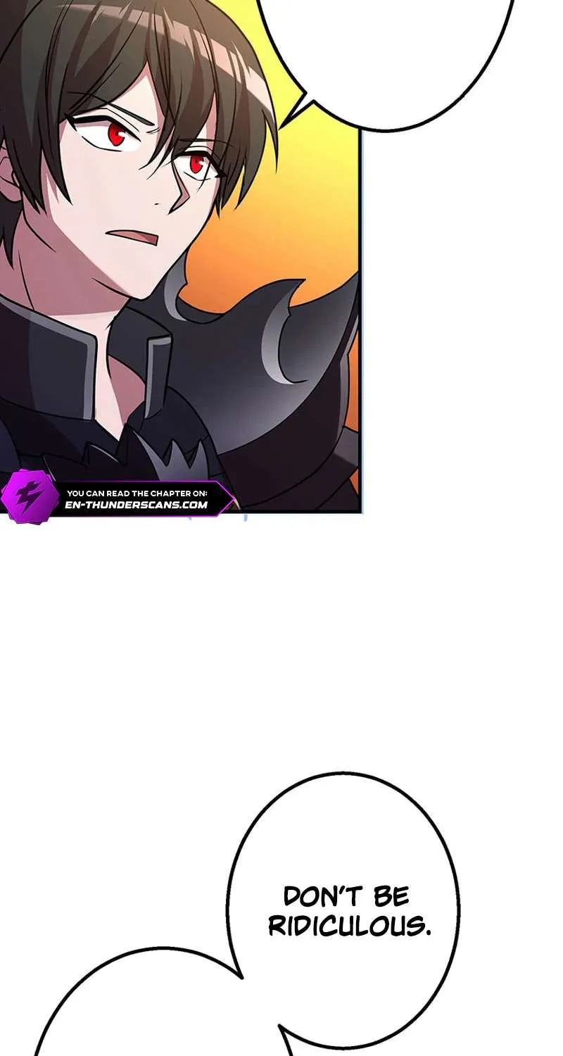 Chapter 74 — page 84
