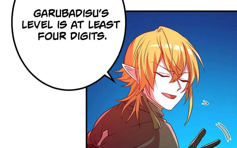 Chapter 74 — page 85